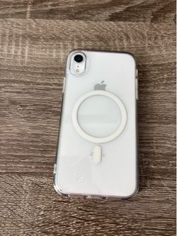 Apple iPhone XR 128GB Unlocked / Clean IMEI / Face ID Works