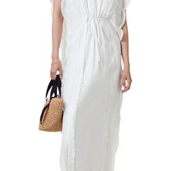 AllSaints Women's Ola Dress