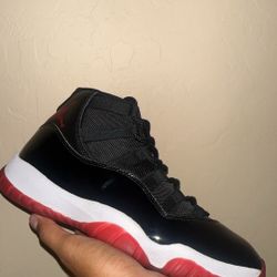 🍞Jordan 11 Bred🍞