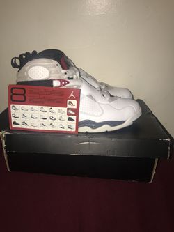 Bug bunnies 8s