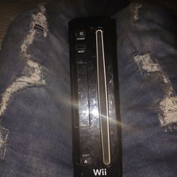 Wii