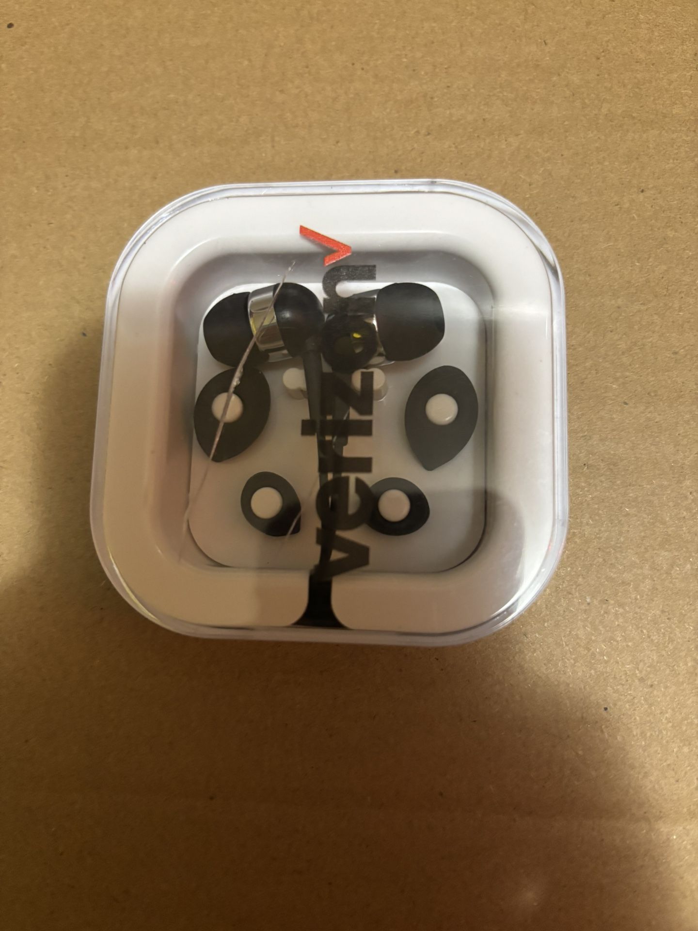 Verizon Earbuds