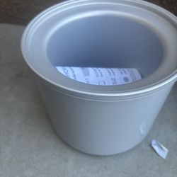 Cuisinart 2-quart Replacement Bowl For Ice-70