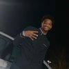 Darrell