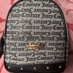 Juicy Couture