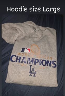Custom Crewnecks & Shirts Available