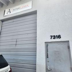 Business Liquidation Warehouse SALE!
