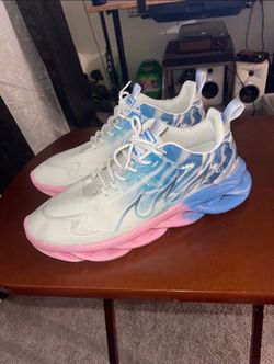 Running/Gym Shoes