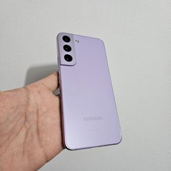 Samsung Galaxy s22 Unlocked