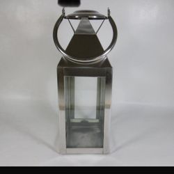 Candelabras. Multiple Sizes And Shades 
