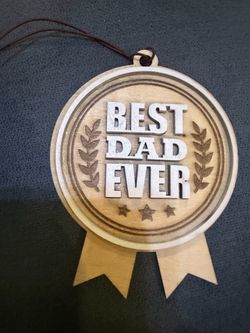 Father’s Day gift$3 each
