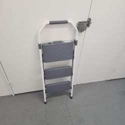 Gorilla Ladder