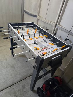 Entertainment game