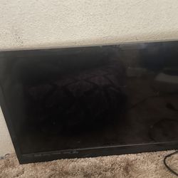 Little Tv