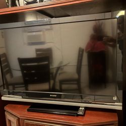 Sony 45 Inch 