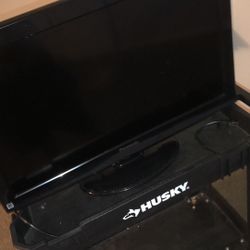 Pasonic Tv 36 Inch 