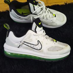 Men's Air Max $40 Size 11.5