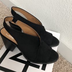 Brand New Women Sandals Size 7.5