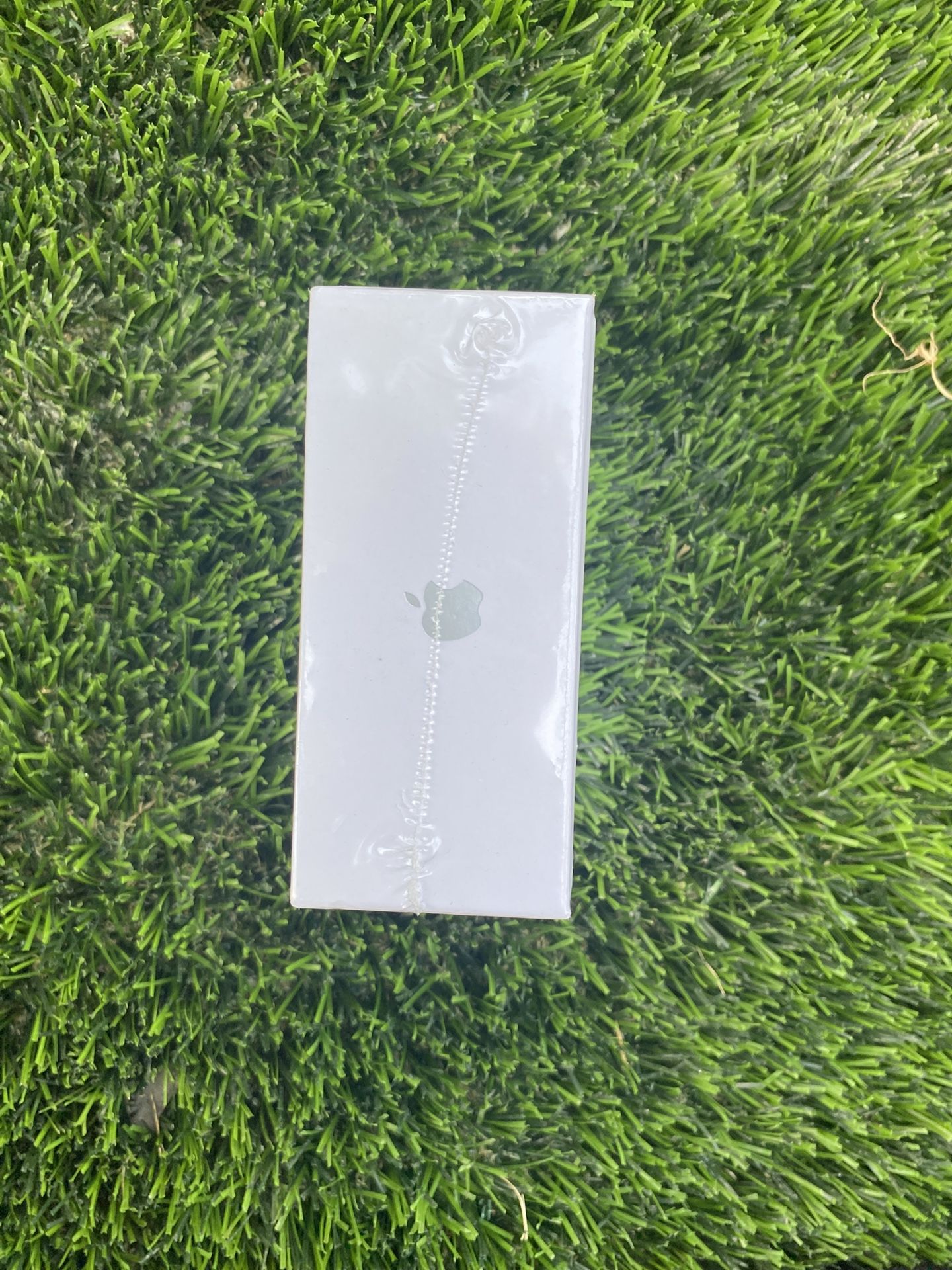 AirPods Pro (2nd Generation)