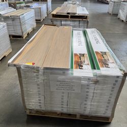 Wholesale Prices From $0.89/Sq Ft | 100+ Colors Available | Vinyl Flooring | Bulk Stock