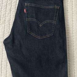 Men Levi’s 