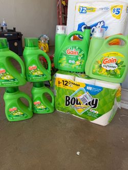 $57 bundle // check my offers