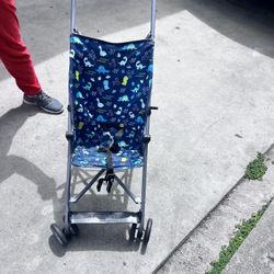 Cosco Stroller 