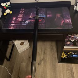 Sword
