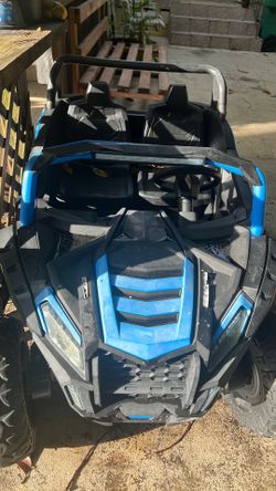 Carro para niño free