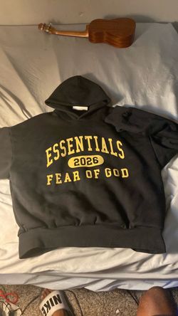 Get both for only 80$!