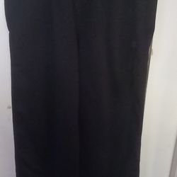 Women's Sweat Pants 