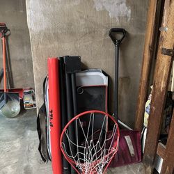 UBALL LITE