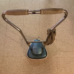 Electrolux B-8 Double Insulation Floor Polisher (Make a Fair Offer)