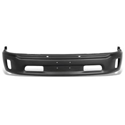 14-18 RAM 1500 | 19-23 RAM 1500 Classic Front Bumper