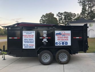 15% Off Veterans Day Special! Veteran Owned
