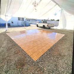 Dance Floor For Sale