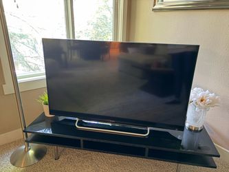 TV / Monitor Sony