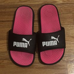 women's flip-flops