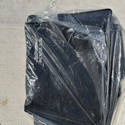 Nissan Titan pro4x Floor Mat