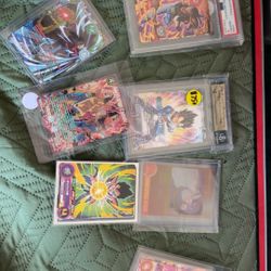 Dragon Ball