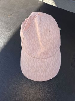 Michael kors hat