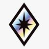 PrismTCG