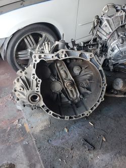 4 Sale Transmission Stick Shit For Mini Coper 2011