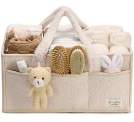 Organizaciones para pañales