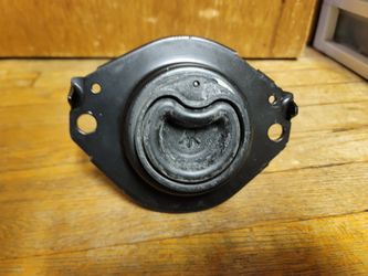 Mopar Engine Mount (contact info removed)2AH dodge cryler jeep
