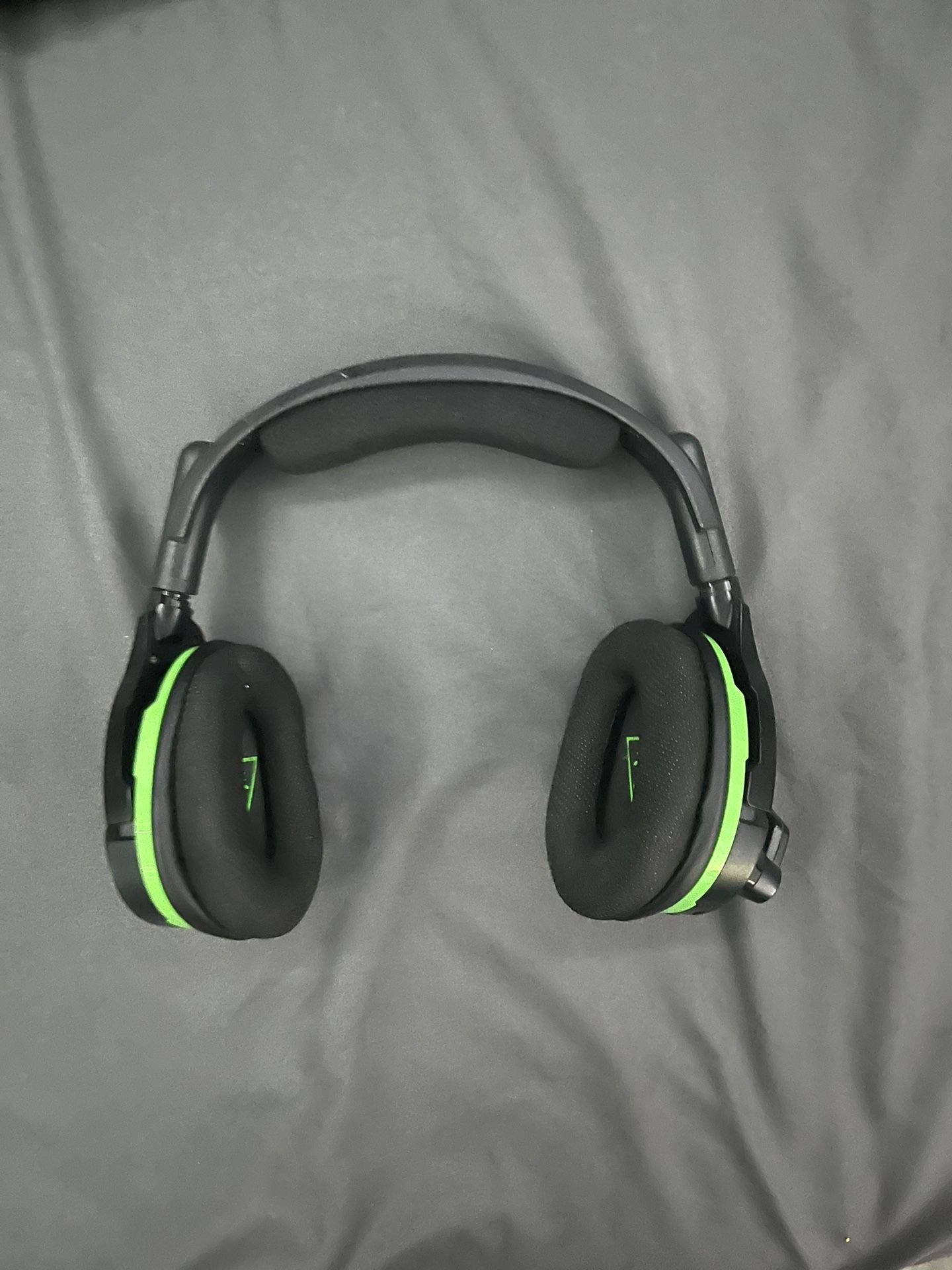 Stealth 600 Wireless Turtle Beach Headset