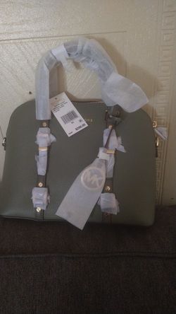Michael kors bag
