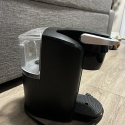 Keurig Coffee Maker - K Select Single Serve 