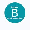 Burgos Retail Innovations