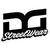 Dg.sw14
